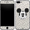 Disney Mickey Mouse Classic iPhone 8 Plus Skin